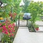 Apartman Tina